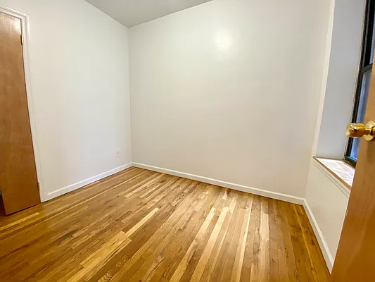 Rented by JM Preston Properties LLC | media 26