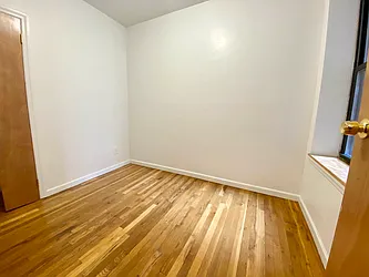 Rented by JM Preston Properties LLC