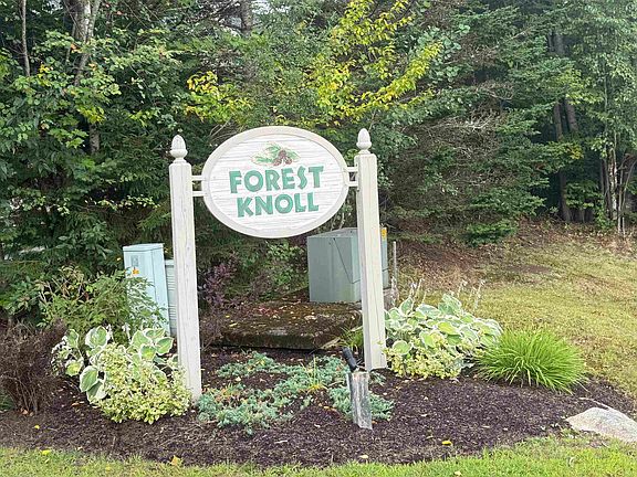 5th image of 36 Forest Knoll Way #I2