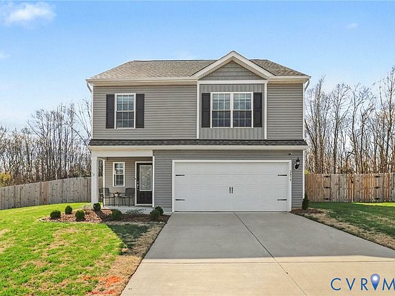 2nd image of 2879 Meadowview Blvd