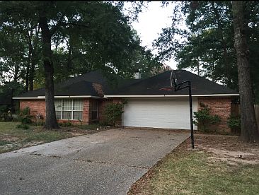 5th image of 10002 Brittany Dr