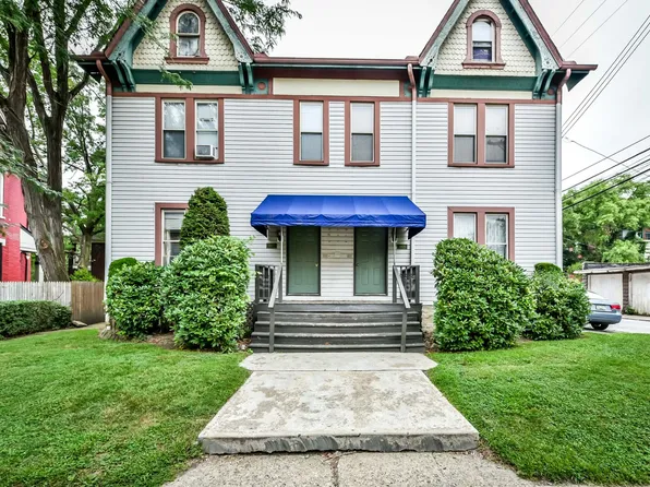 5979 Alder St APT 4, Pittsburgh, PA 15232