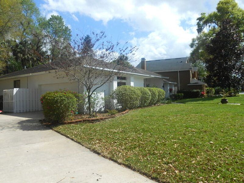 1st image of 1240 Mactavandash Dr