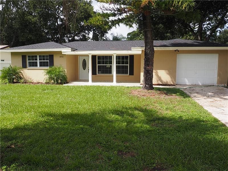 1st image of 1642 Summerdale Dr S