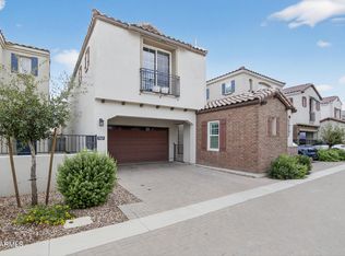 1567 E Shannon St, Gilbert, AZ 85295