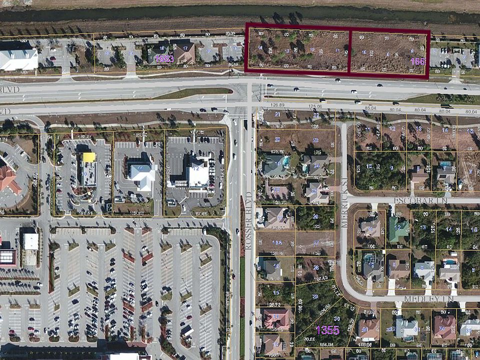 1st image of 1611 SW Gatlin Boulevard