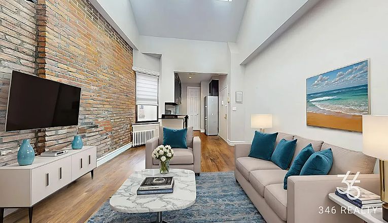 1st image of 210 E 25th St APT 5RE