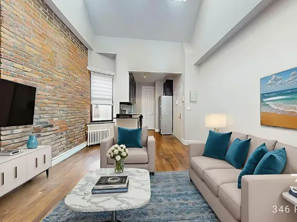 210 East 25th Street image 1 of 6