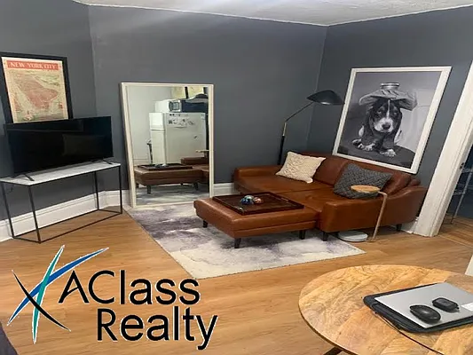 Rented by A Class Realty Corp | media 1