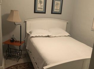4654 84th St #A, Vero Beach, FL 32967