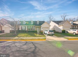 20873 Killawog Ter, Ashburn, VA 20147