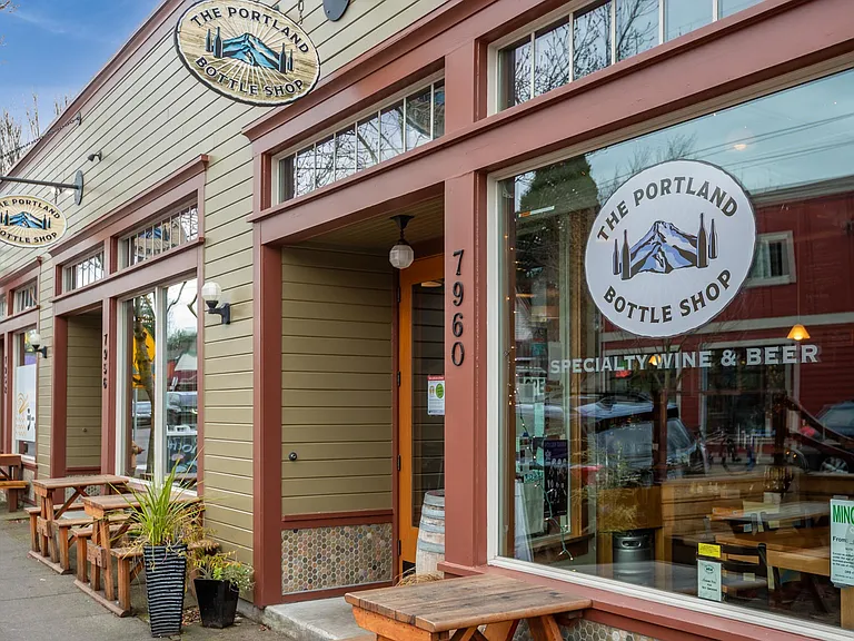 Madison at Sellwood — Photo 7