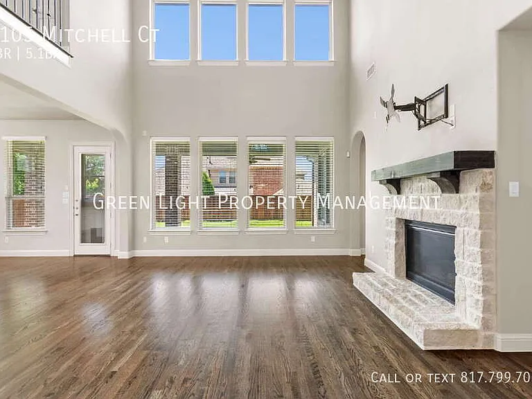 7105 Mitchell Ct — Photo 14