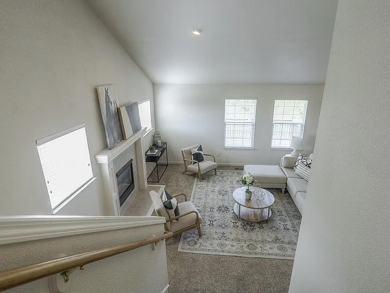 Willow Chase Twin Homes — Photo 43