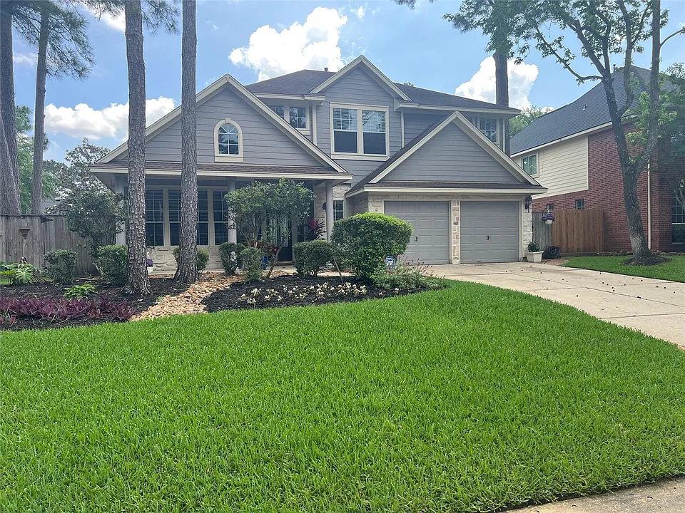 26 Merit Woods Pl