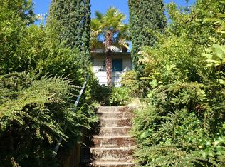 4029 36th Ave SW, Seattle, WA 98126