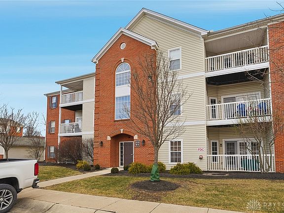 2nd image of 2636 Harding Ct APT U