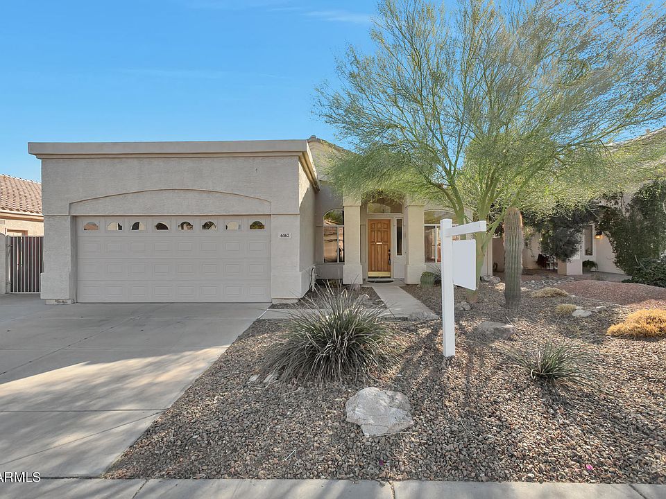 1st image of 6167 W Irma Ln