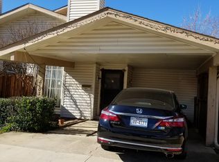 2103 Via Madonna, Carrollton, TX 75006