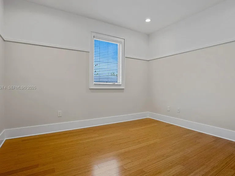 3072 Carter St — Photo 17