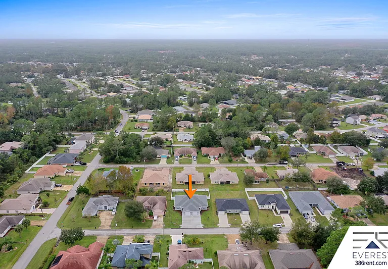 34 Rosepetal Ln #A — Photo 37