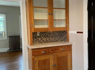 211 W Tupper St #2, Buffalo, NY 14201