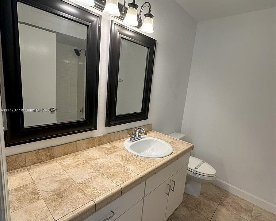 1st image of 2134 Madeira Dr