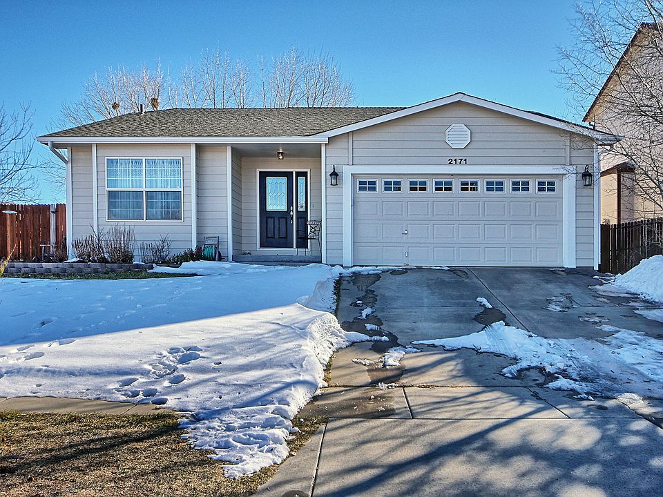 1st image of 2171 Sage Grouse Ln