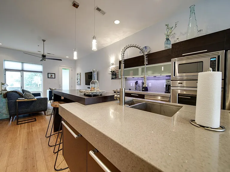 322 Viburnum Way Ct — Photo 23