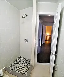 Rented by Heller Organization