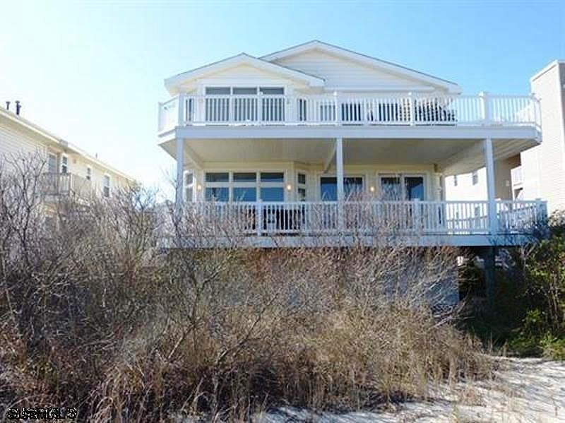 Home Exterior