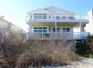 3120 Wesley Ave, Ocean City, NJ 08226