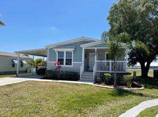 588 Partridge Pass, Plant City, FL 33565