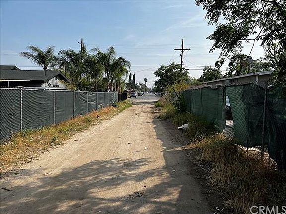 4th image of 1174 W 19th St