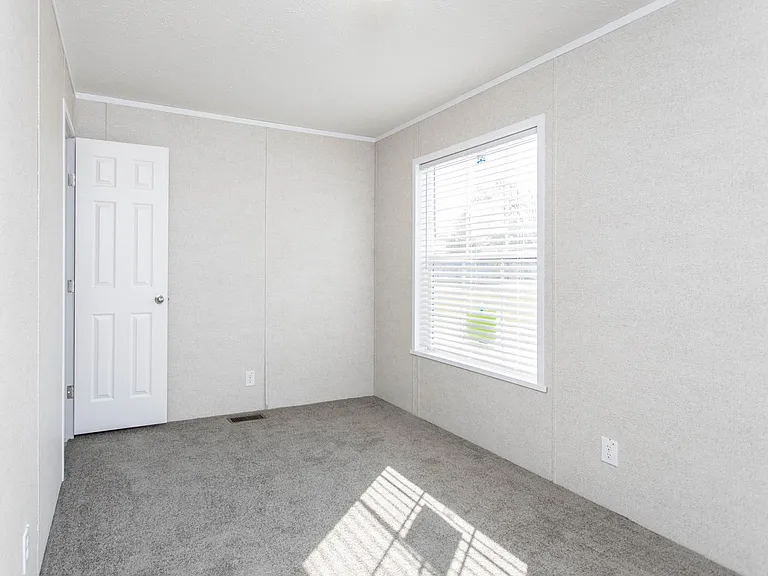 Marysville Estates — Photo 25