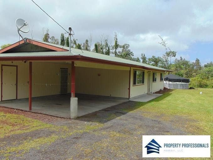 1st image of 16-2107 Leilani Dr