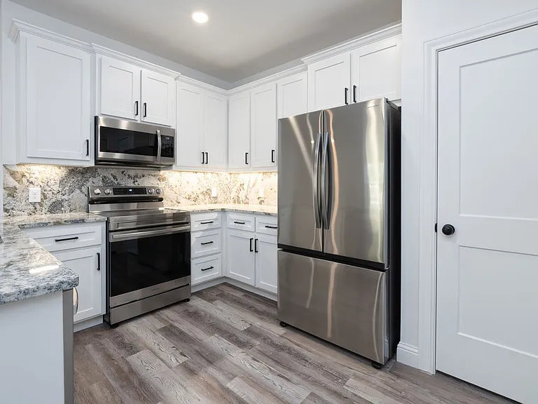 1197 Musken Rd #2B — Photo 6