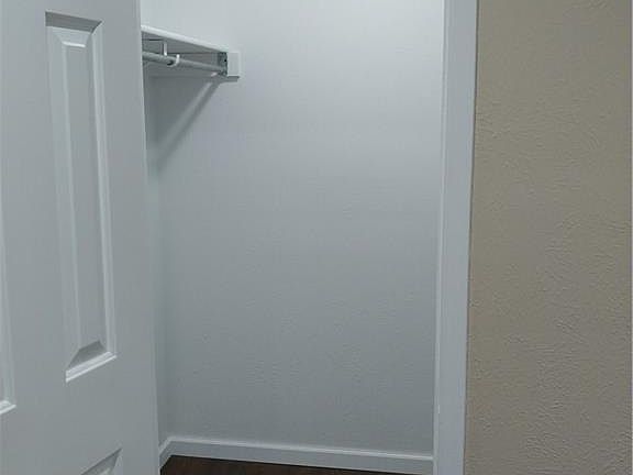 3rd image of 202 Lucinda Dr