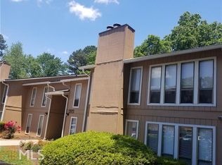 1565 Terrell Mill Pl SE APT I, Marietta, GA 30067