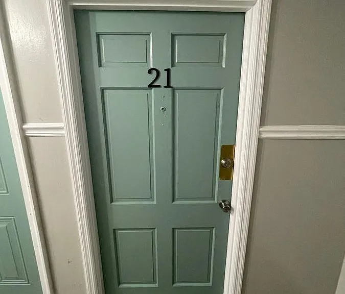 208 Lakeshore Dr #21 — Photo 7