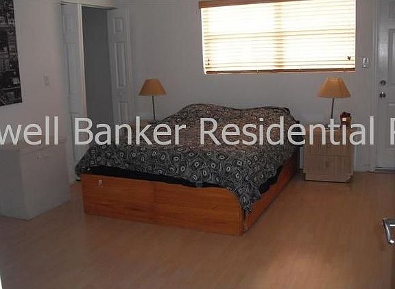 4th image of 7414 Gary Ave #7414