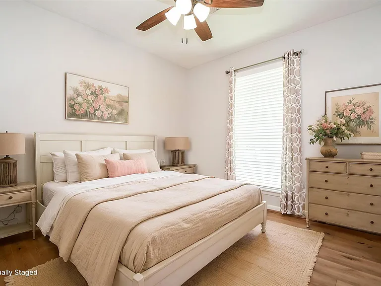 2303 Willow Blvd — Photo 26