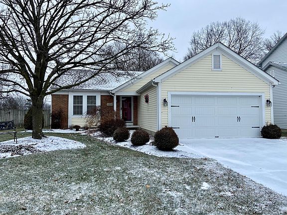 5th image of 4154 Aruba Dr