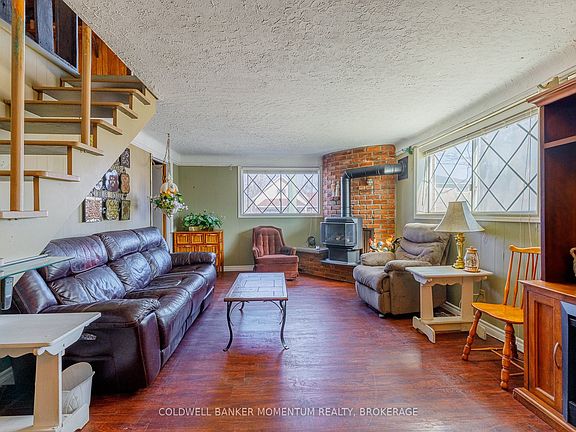 5th image of 279 Gilmore Rd