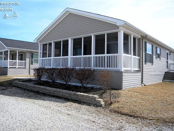 2nd image of 8861 White Crane Way