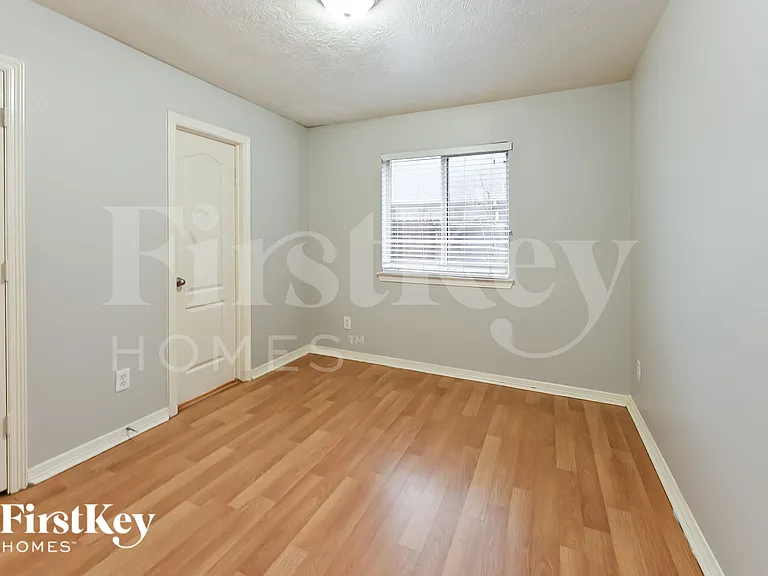 24227 Spring Sunset Dr — Photo 16