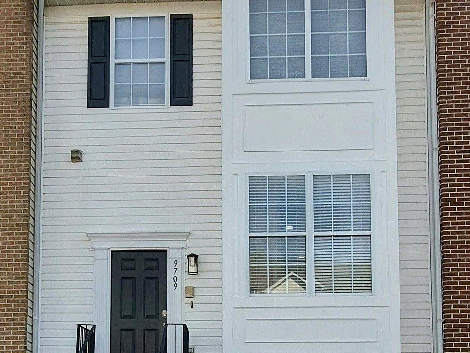 1st image of 9709 Woodyard Cir