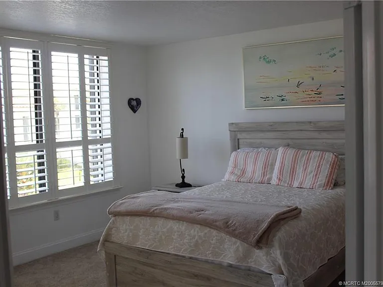4100 N Highway A1A #325 — Photo 2