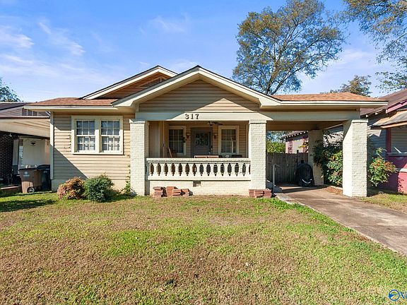 2nd image of 317 7th Ave NW