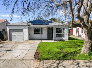 733 Oakwood Ave, Vallejo, CA 94591